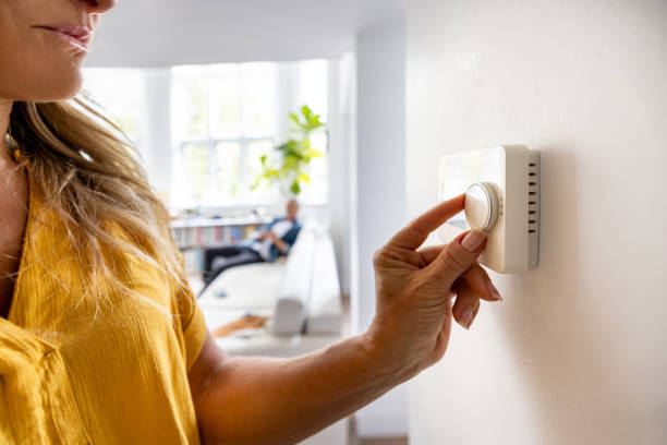 Best HVAC Consulting and Engineering in Coldwater, OH