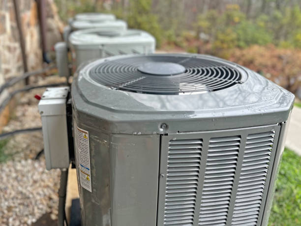 Best HVAC Retrofitting and Upgrading in Coldwater, OH
