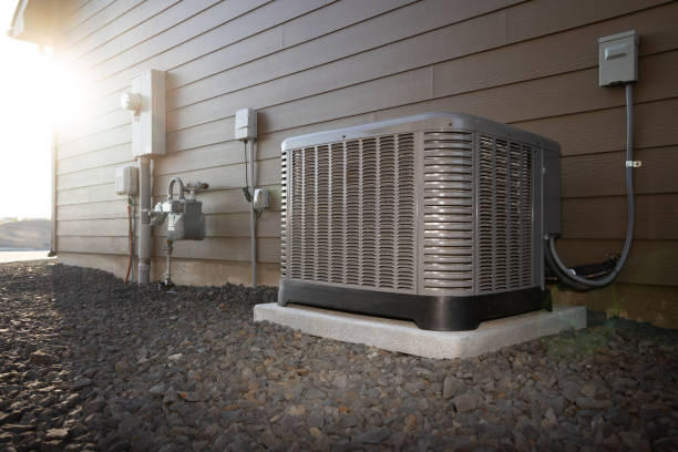 Best Air Filters and Purifiers in Coldwater, OH
